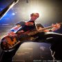 20130803_18-59-22_IMG_9282